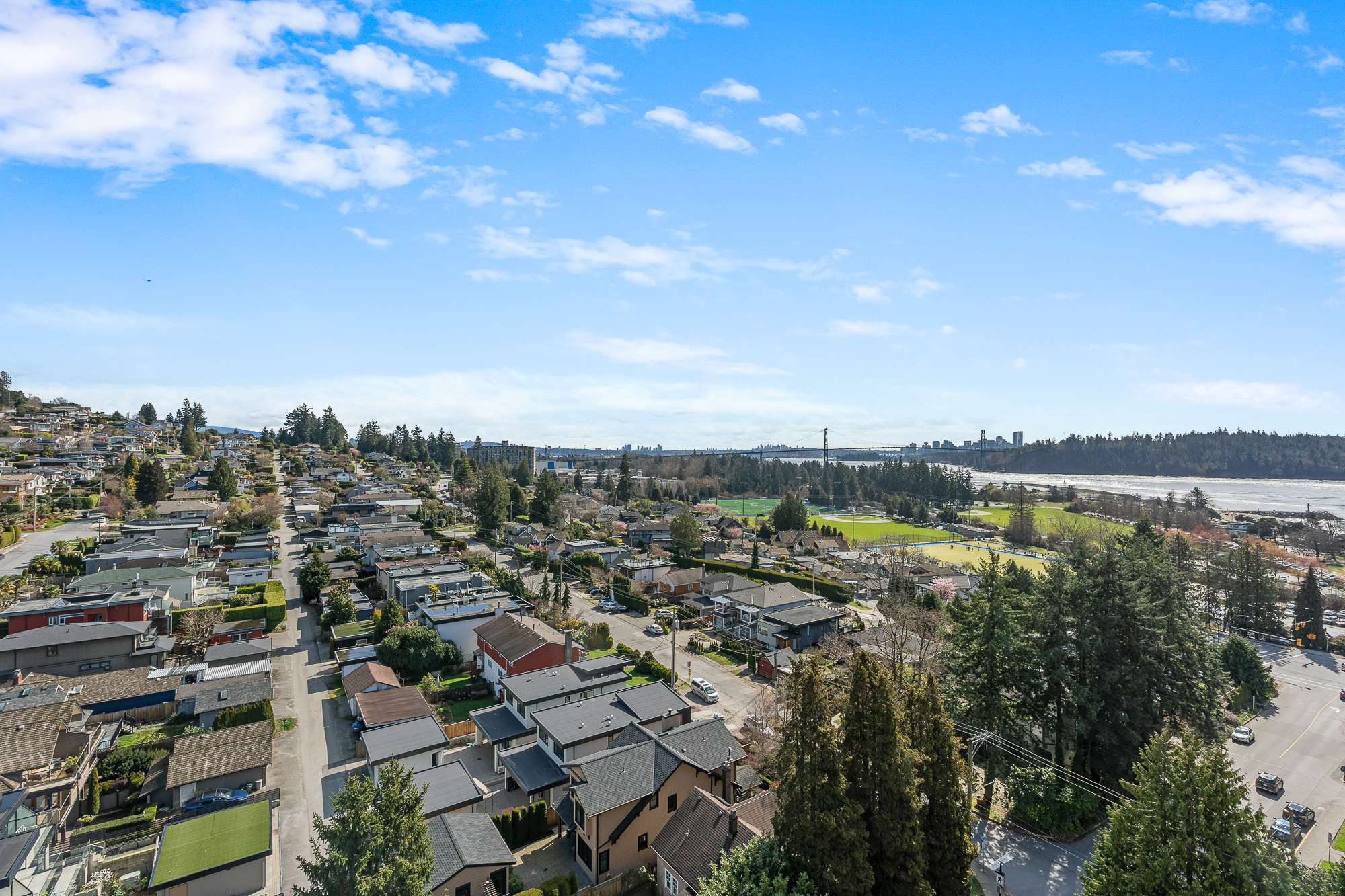 #1405 - 555 13th Street